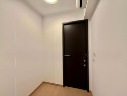 Irwell Hill Residences (D9), Apartment #636955511